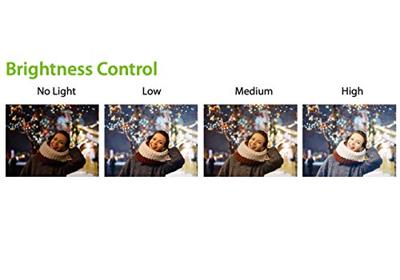 Digipower GO VIRAL - Superstar Essential Vlogging Kit