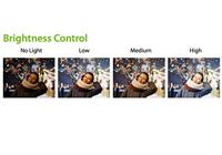 Digipower GO VIRAL - Superstar Essential Vlogging Kit - thumbnail