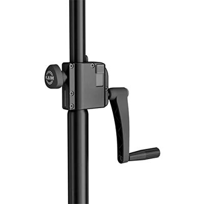 Konig & Meyer 24615 luidspreker- en lichtstatief