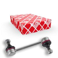 Stabilisatorstang 34733 - thumbnail