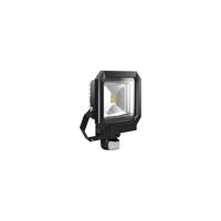 ESYLUX AFL SUN LED50W 5K sw EL10810282 LED-buitenschijnwerper 45 W Lichtkleur (naam): Wit - thumbnail