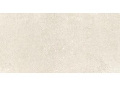 Arkety Bone 30x60 rett