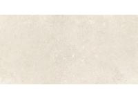 Arkety Bone 30x60 rett - thumbnail