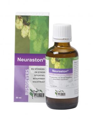Neuraston 50 Milliliter Neuraston 50 Milliliter