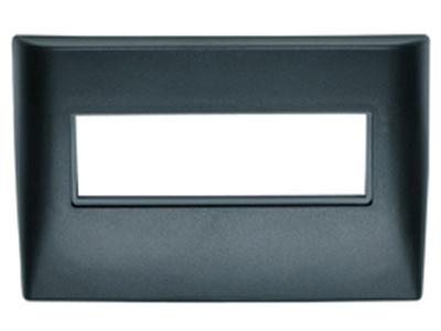 Radio Facial Adapter (RAF1506)