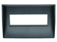 Radio Facial Adapter (RAF1506) - thumbnail