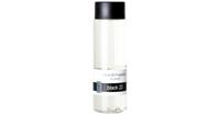 Janzen Black 22 Refill Geurstokjes Bergamot & Tonkabeans 200ml - thumbnail