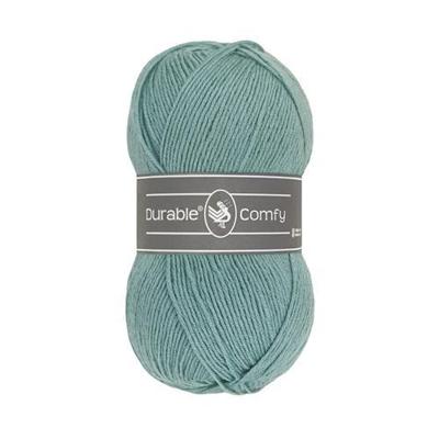 Durable Comfy 2132 Eucalyptus Durable Comfy 2132 Eucalyptus