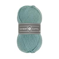 Durable Comfy 2132 Eucalyptus - thumbnail
