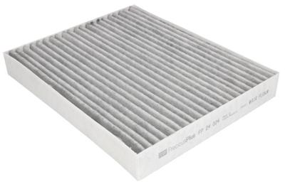 Interieurfilter FP24024