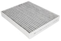 Interieurfilter FP24024 - thumbnail