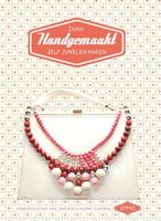 Ingeborg  D'hoker & Inne  Janssens Handgemaakt - thumbnail