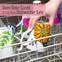 FolkArt • enamel 59ml cobalt - thumbnail