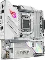 Moederbord AMD ASUS ROG STRIX B850-G GAMING WIFI - thumbnail