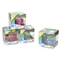 UFO Flying Bal met Licht USB - thumbnail