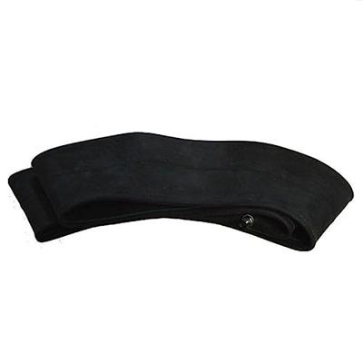 Vee Rubber binnenband tube 4.00/4.50-19 valve tr4