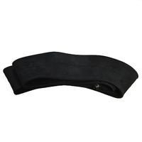 Vee Rubber binnenband tube 4.00/4.50-19 valve tr4 - thumbnail