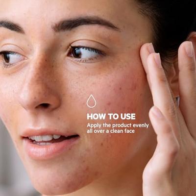 SVR Sebiaclear Active Teinte Jour 40ml