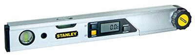 Stanley 0-42-087 Hoekmeter 0 - 225° - thumbnail