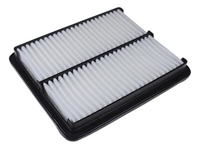 Luchtfilter ADG02220