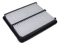 Luchtfilter ADG02220 - thumbnail