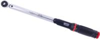 Bikeservice momentsleutel torque wrench 1/2" 40-200nm umschlt l/rdreh - thumbnail