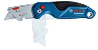Bosch Professional 1.600.A01.6BM 2-delige messenset 1 stuk(s) - thumbnail