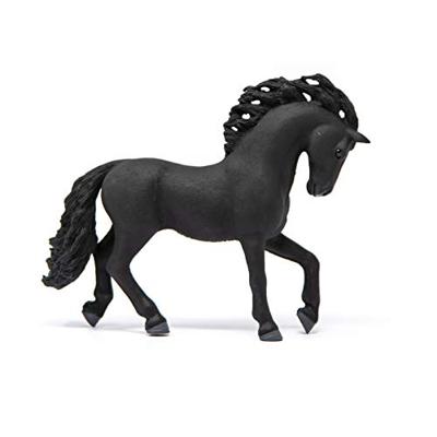 Schleich Horse Club - Pura Raza Española hengst speelfiguur - thumbnail