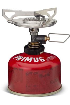 Primus Essential Trail Stove DUO Brander