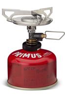 Primus Essential Trail Stove DUO Brander - thumbnail