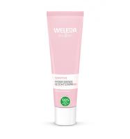 Weleda Sensitive Hydraterende Gezichtscrème Light - thumbnail