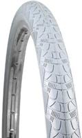 Cst Eb1502a zeppelin bub 47-622 grijs - thumbnail