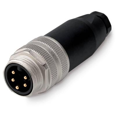 WAGO 787-6716/9500-000 Connector 1 stuk(s)