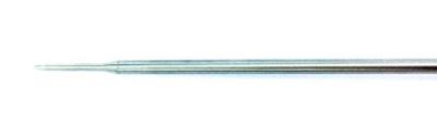 TFA Dostmann 30.1058.02 Insteekthermometer Meetbereik temperatuur -40 tot +250 °C Conform HACCP