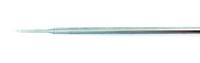 TFA Dostmann 30.1058.02 Insteekthermometer Meetbereik temperatuur -40 tot +250 °C Conform HACCP - thumbnail