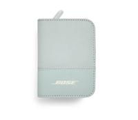 Bose ® SoundTrue Ultra In-Ear koptelefoon voor Apple Apple wit - thumbnail