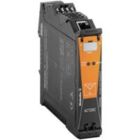 Weidmüller 1510370000 Stroommeetomvormer 1 stuk(s) - thumbnail