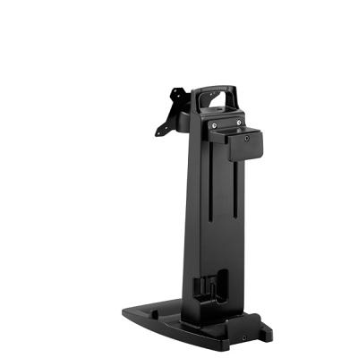 Neomounts fpma-d880black lcd bureausteun