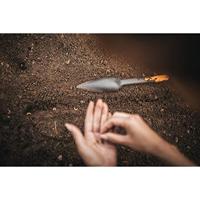 Fiskars 1057641 Plantenschepje - thumbnail