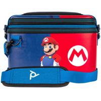 PDP 500-141-EU-C1MR Tas voor Nintendo Switch - thumbnail