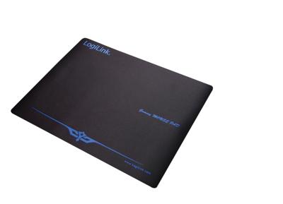 LogiLink Mousepad XXL 30x40cm - thumbnail