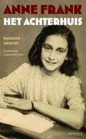 Het Achterhuis - Anne Frank - Paperback (9789044616170) - thumbnail
