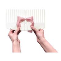 We R Makers • bow loom - thumbnail