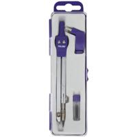 Kompas Milan Acid Blauw - thumbnail