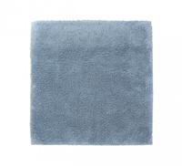 Casilin Casilin Havana Bidetmat Jeans 60x60 - thumbnail