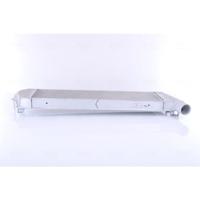 Interkoeler, tussenkoeler 96728 - thumbnail