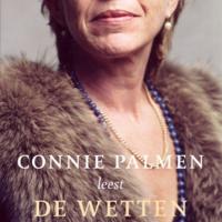 De wetten - thumbnail