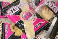 Mainline Pro-Active Bag & Stick Mix 1kg The Link - thumbnail