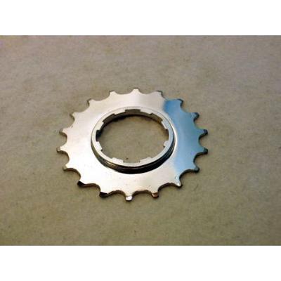 Rst Miche krans met bo 18t campa. 8v/9v (oude passing)