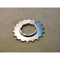 Rst Miche krans met bo 18t campa. 8v/9v (oude passing) - thumbnail